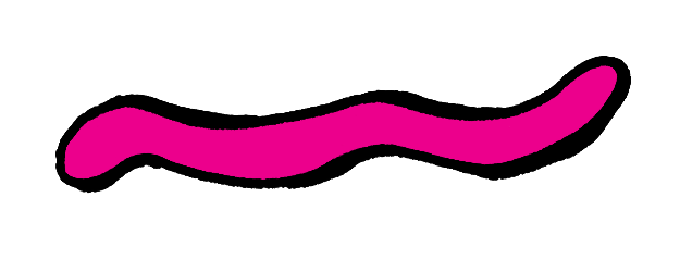Reel-line.gif