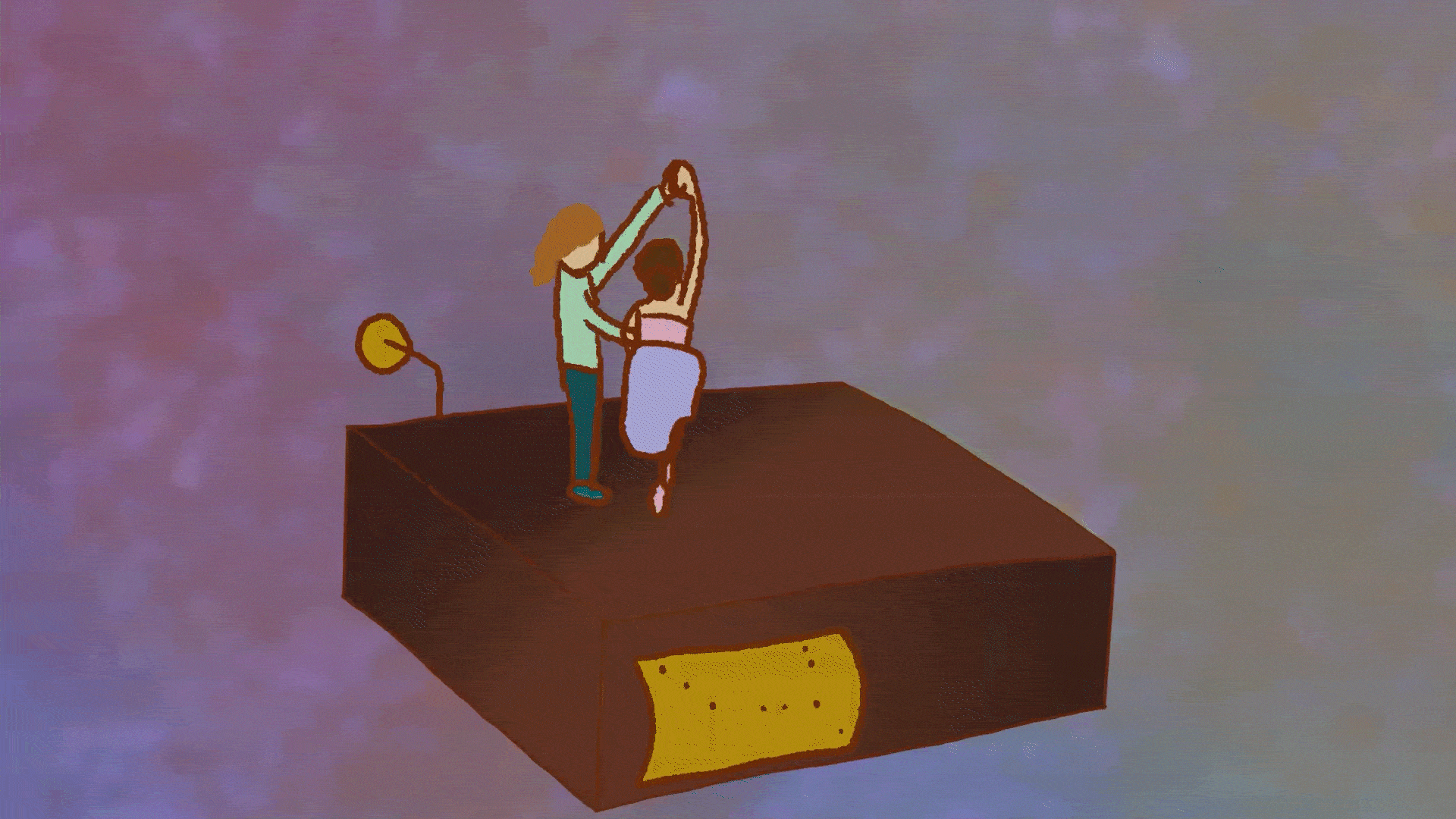10 music box_1 (1).gif