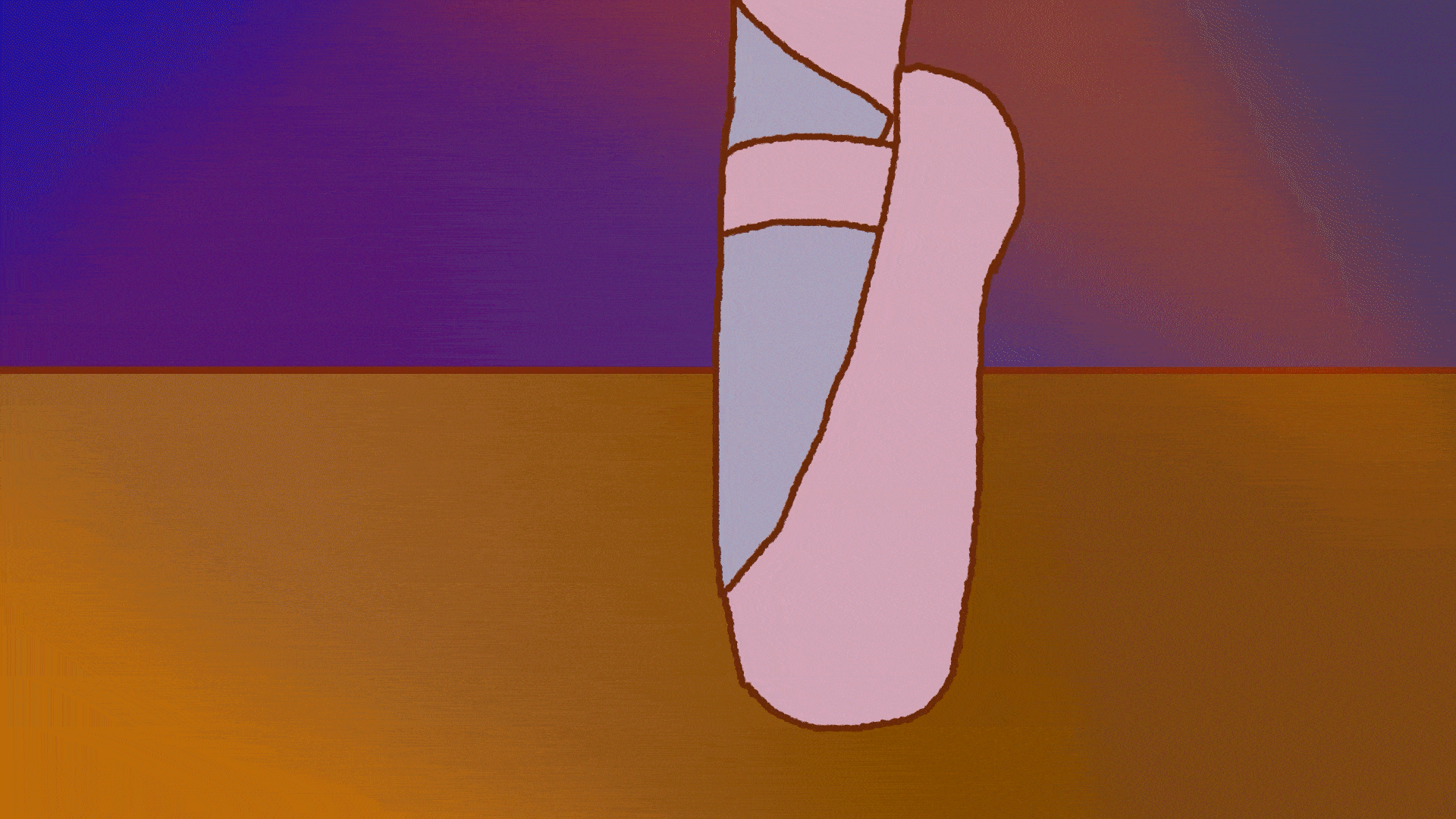 10 music box_1.gif