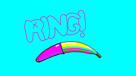 Thursday at 9-36 PM.00_00_01_06.Still006.jpg