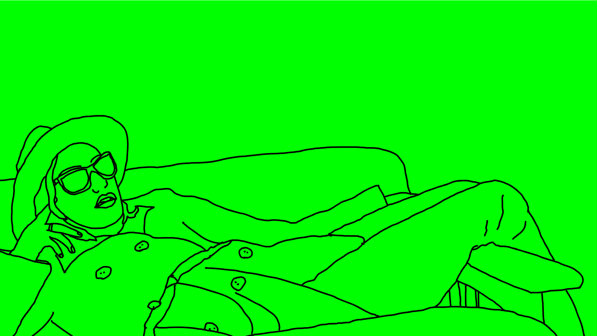 Lola-rotoscoping-3.gif