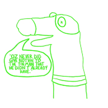 Sock Puppet Green.png