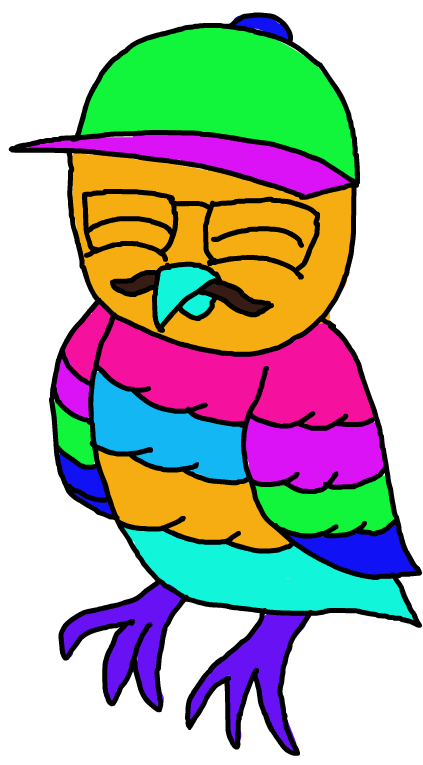 Owl-loop.gif