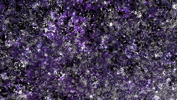 Fiddle-de-dee it seems I've fallen in love with your mind.gif