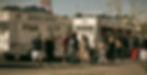 LocationIMG_5534 2_edited.jpg