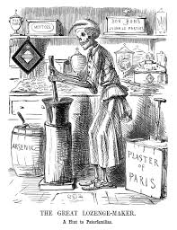 From Bradford’s Streets to European Shelves: How Victorian Voices Still Travel