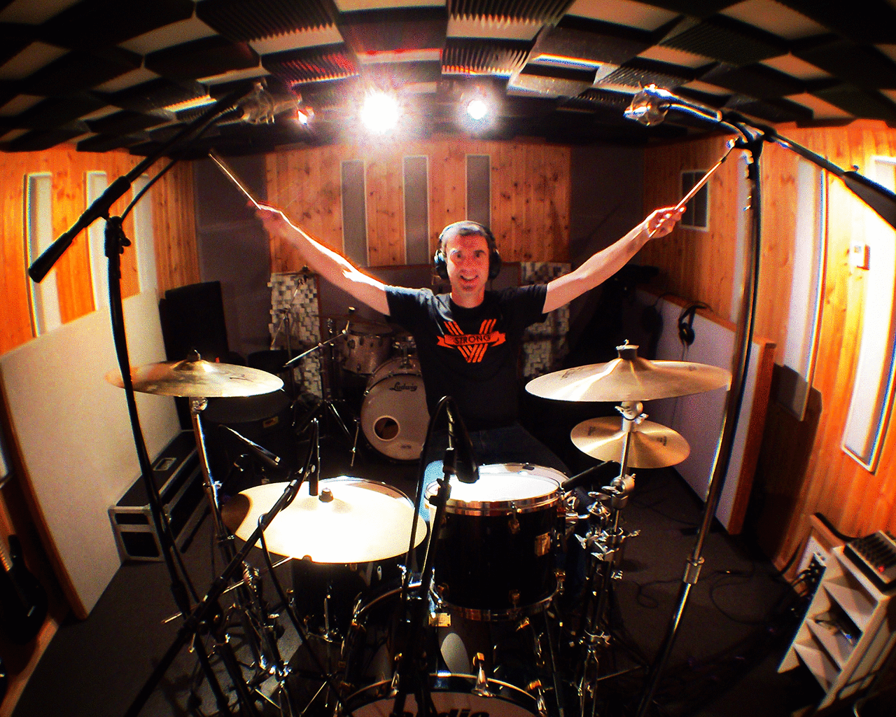 Hemmit