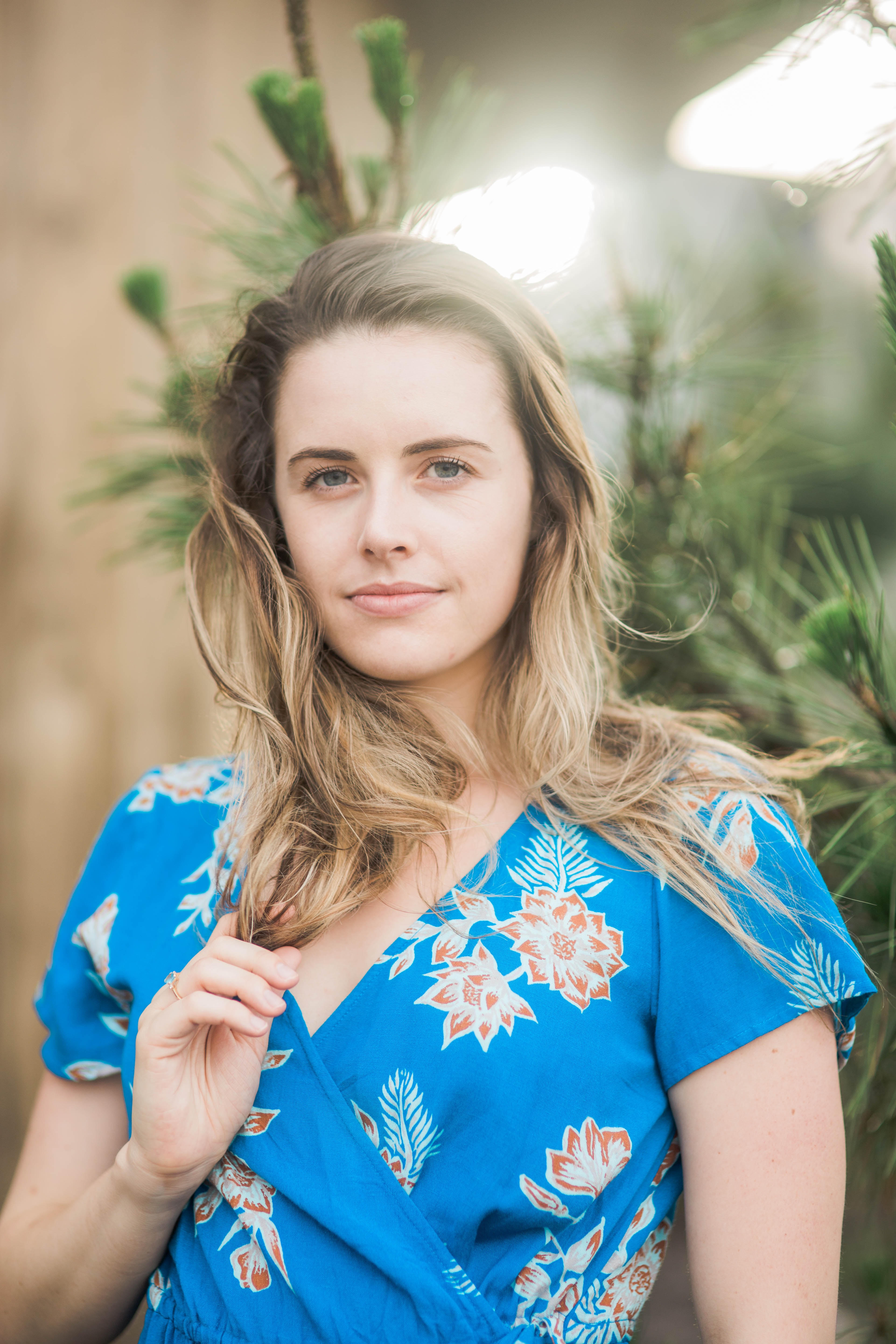 Noelene Power