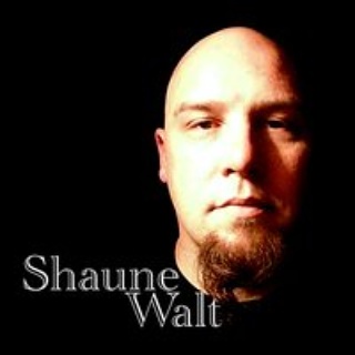 shaune walt