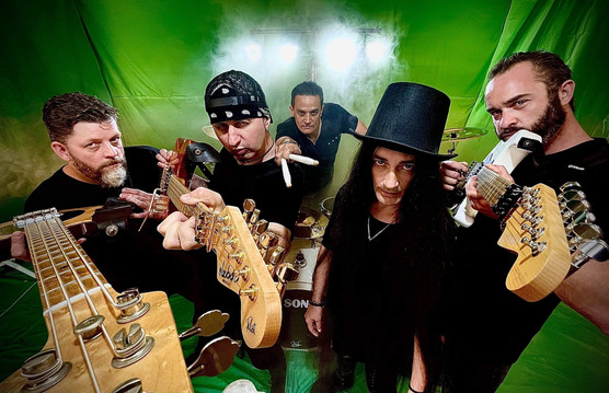 Wicked Smile pic.jpg