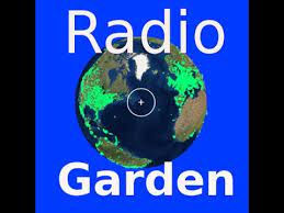 radio garden.jpeg