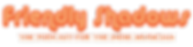 Friendly Shadows (2).png