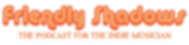 Friendly Shadows (2).png