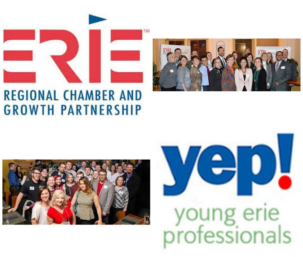 Community Engagement