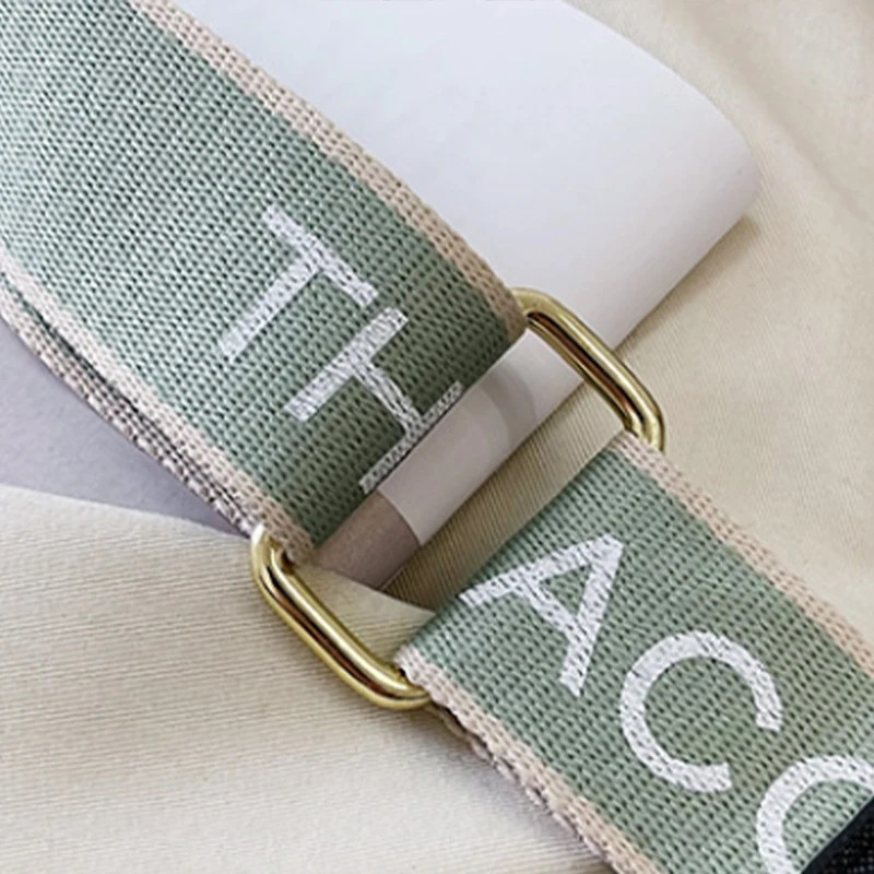 Miniatura: Cartera Marc Jacobs - The snapshot