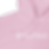 Thumbnail: Love Hoodie