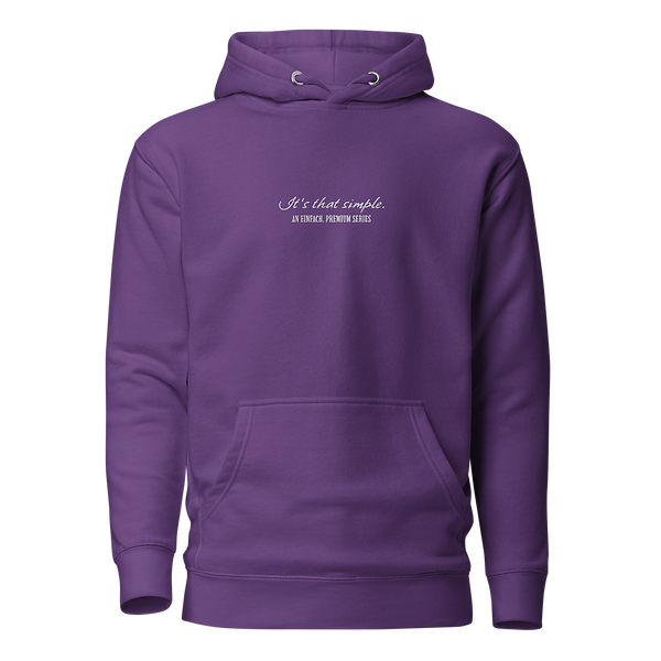 cotton-heritage-m2580-i-unisex-premium-pullover-hoodie-purple-front-68f8031fbc2a1.png
