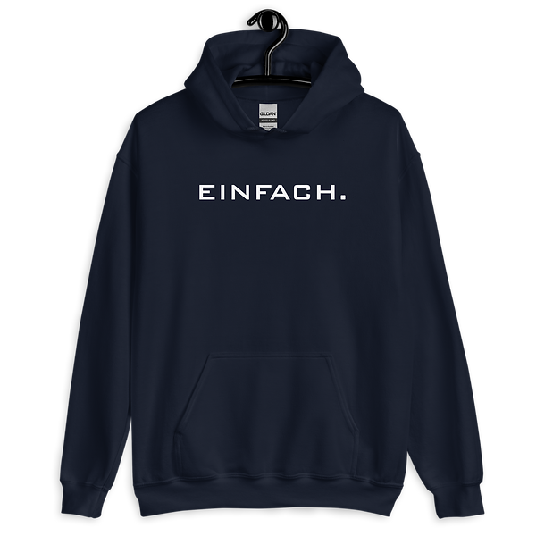 unisex-heavy-blend-hoodie-navy-front-68ef8a3937e96.png