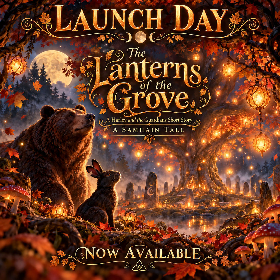 Launch Day JPG.jpg