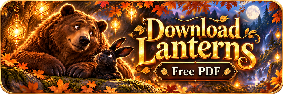 Download Link.png