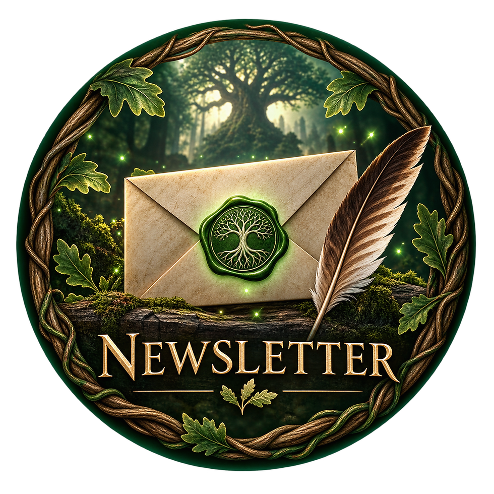 Newsletter icon.png