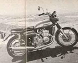 gt750-in-magazine-255-w261.jpg