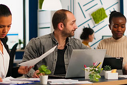team-of-diverse-startup-colleagues-sharing-ideas-o-C87BBC8.jpg