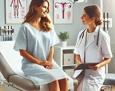 One on One Services
