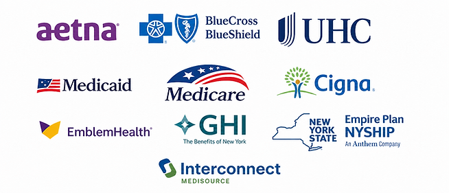 Insurance information Logo.png