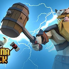 coinrush_screen_01.png