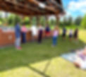 IMG_3217-preview_edited.jpg
