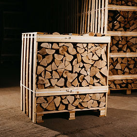 Crate-of-Kiln-Dried-Ash-scaled.jpg