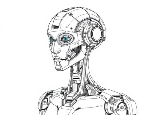 Architecting Agentic Systems: A Developer's Guide to AutoGen Design Patterns