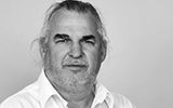 Winfried Haff