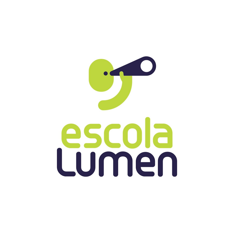 FESTA JUNINA 2026 ESCOLA LUMEN