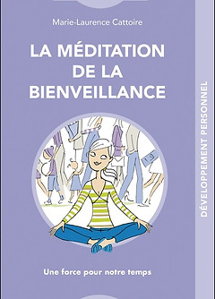 la_méditation_de_la_bienveillance_c'est