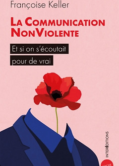 la communication non violente.jpeg