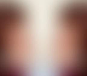 Êtes-vous introverti ou extraverti ?