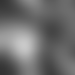 Contagion émotionnelle et vulnérabilité face aux émotions toxiques