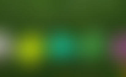 Les stades de changement de n'importe quelle habitude