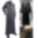 906 - Salem bin Abdullah told me that Abdullah bin Omar said that Omar took a robe: the cloak of Istabraq sold in the market سالم بن عبد الله أن عبد الله بن عمر قال أخذ عمر جبة من إستبرق تباع في السوق