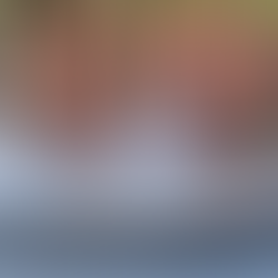 Inspiration Projects Using Weather