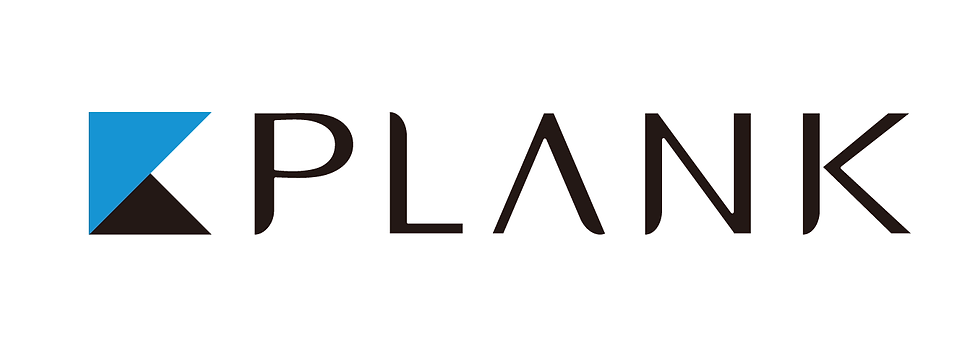 株式会社PLANK