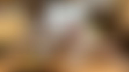 「第1回 食のみやぎ応援団SDGs新商品発表会」を開催