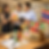 ChatGPT Image 2026年2月7日 13_22_19.png