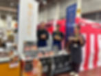 仙台キムチ