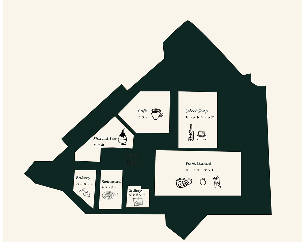 250727眞野屋店内図.png