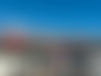 ニューオープン!仙台ハーベストビレッジ みやぎ生協で 腸活ラボの「仙台キムチ」が買えます✨