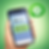 LINEでお問い合わせ
