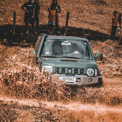 WhatsApp Image 2020-11-09 at 11.09.48